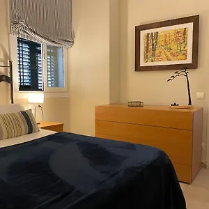 Apartamento Viva - View, Sitges